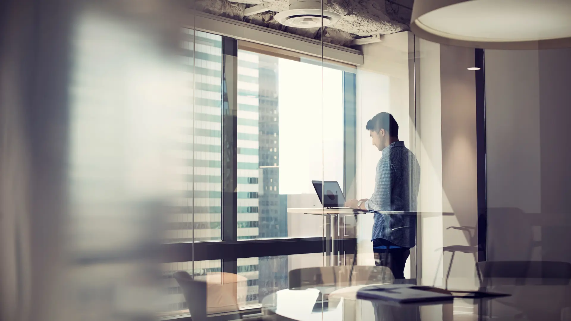 We-empower-businesses-by-creating-custom-SharePoint-solutions We empower businesses by creating custom SharePoint solutions