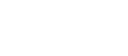 WIZSP logo footer blue transparent